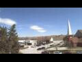 Webcam Pine Ridge, South Dakota