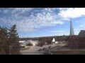 Webcam Pine Ridge, South Dakota