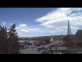 Webcam Pine Ridge, Dakota du Sud