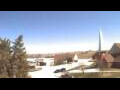 Webcam Pine Ridge, South Dakota