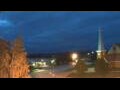 Webcam Pine Ridge, Dakota du Sud