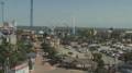 Webcam Kemah, Texas