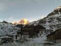 Webcam Kals: Grossglockner