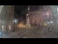 Webcam Gubbio: Piazza Grande