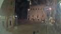 Webcam Gubbio