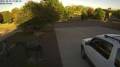 Webcam Chino Valley, Arizona