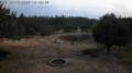 Webcam Pine, Arizona
