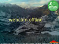 Webcam Stephenson, Virginia