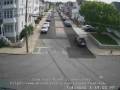 Webcam Fall River, Massachusetts