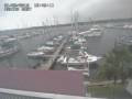 Webcam Niceville, Florida