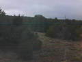Webcam Walsenburg, Colorado