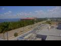 Webcam Port Charlotte, Florida