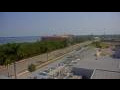 Webcam Port Charlotte, Florida
