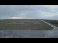 Webcam Wangerooge: Inselflugplatz Wangerooge