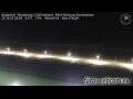 Webcam Norderney