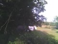 Webcam Bismarck, Missouri
