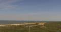 Webcam Langeoog