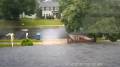 Webcam Edison, New Jersey