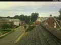 Webcam Sunbury, Pennsylvania