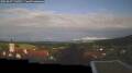 Webcam Lottstetten