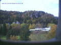Webcam Bad Herrenalb