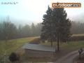 Webcam Sonneberg