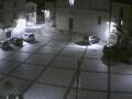 Webcam Pizzoferrato