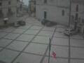 Webcam Pizzoferrato