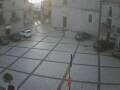 Webcam Pizzoferrato