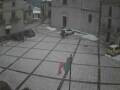 Webcam Pizzoferrato