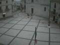 Webcam Pizzoferrato