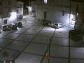 Webcam Pizzoferrato