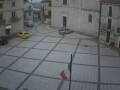 Webcam Pizzoferrato