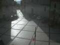 Webcam Pizzoferrato