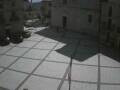 Webcam Pizzoferrato