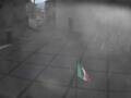 Webcam Pizzoferrato