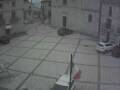 Webcam Pizzoferrato