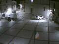 Webcam Pizzoferrato
