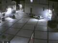 Webcam Pizzoferrato