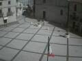 Webcam Pizzoferrato