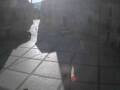 Webcam Pizzoferrato