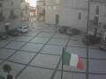 Webcam Pizzoferrato