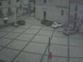 Webcam Pizzoferrato