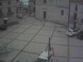Webcam Pizzoferrato