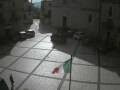 Webcam Pizzoferrato