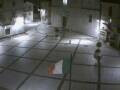 Webcam Pizzoferrato