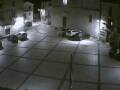 Webcam Pizzoferrato