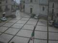 Webcam Pizzoferrato