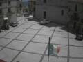 Webcam Pizzoferrato