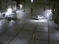 Webcam Pizzoferrato
